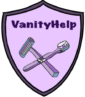 VanityHelp